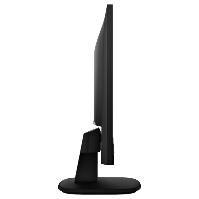 philips-v-line-full-hd-lcd-monitor-273v7qdsb00-96024-monphil270022.webp