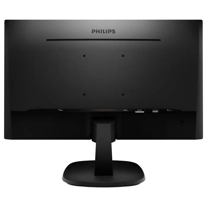 philips-v-line-full-hd-lcd-monitor-273v7qdsb00-99381-monphil270022.webp