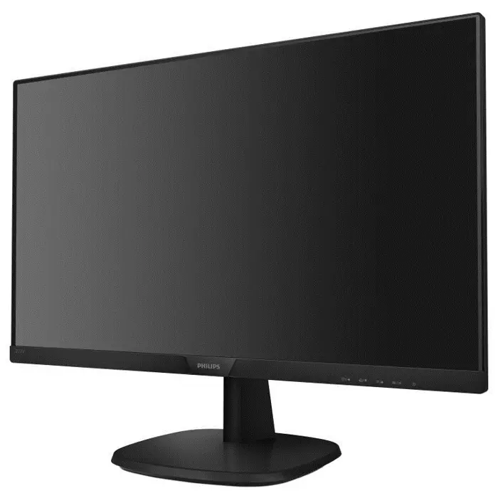 philips-v-line-full-hd-lcd-monitor-273v7qdsb00-99614-monphil270022.webp
