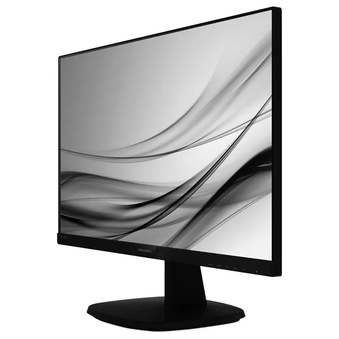 philips-v-line-full-hd-lcd-monitor-273v7qjab00-80081-monphil270023.webp