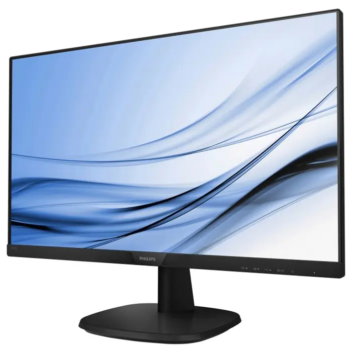 philips-v-line-full-hd-lcd-monitor-273v7qjab00-80711-monphil270023.webp