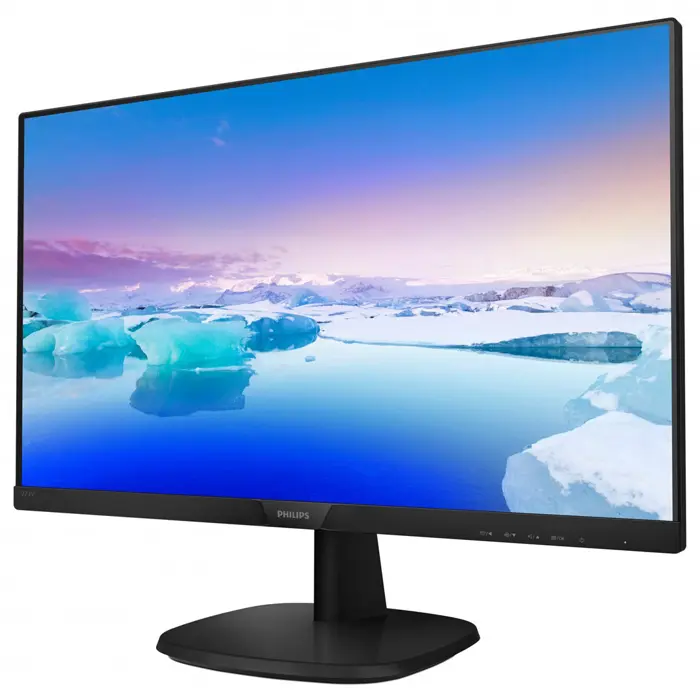 philips-v-line-full-hd-lcd-monitor-273v7qjab00-81231-monphil270023.webp