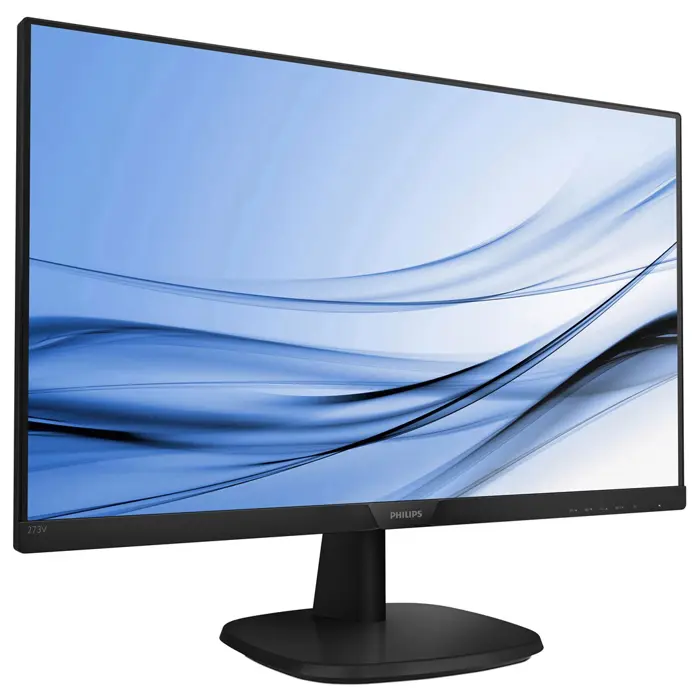 philips-v-line-full-hd-lcd-monitor-273v7qjab00-82936-monphil270023.webp