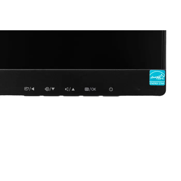 philips-v-line-full-hd-lcd-monitor-273v7qjab00-85459-monphil270023.webp