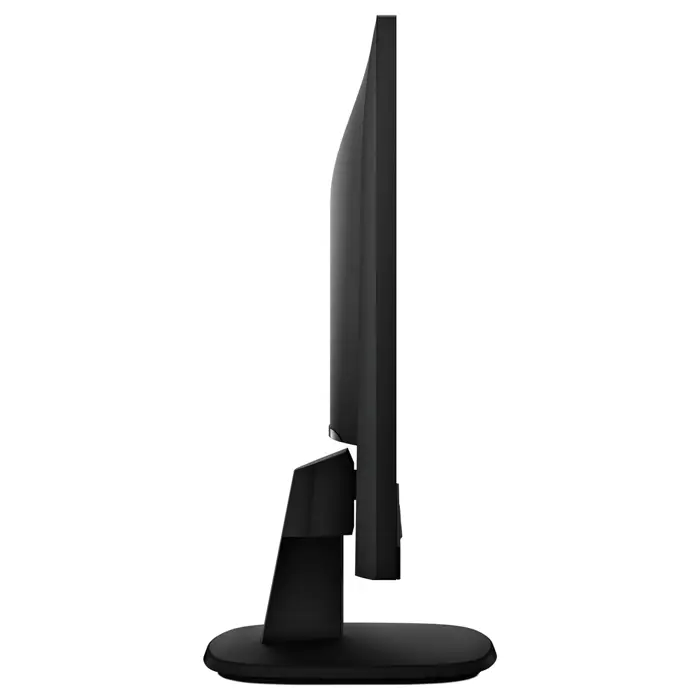 philips-v-line-full-hd-lcd-monitor-273v7qjab00-86124-monphil270023.webp