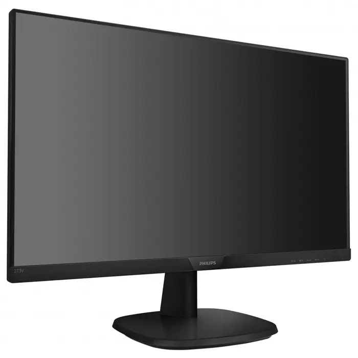 philips-v-line-full-hd-lcd-monitor-273v7qjab00-86938-monphil270023.webp