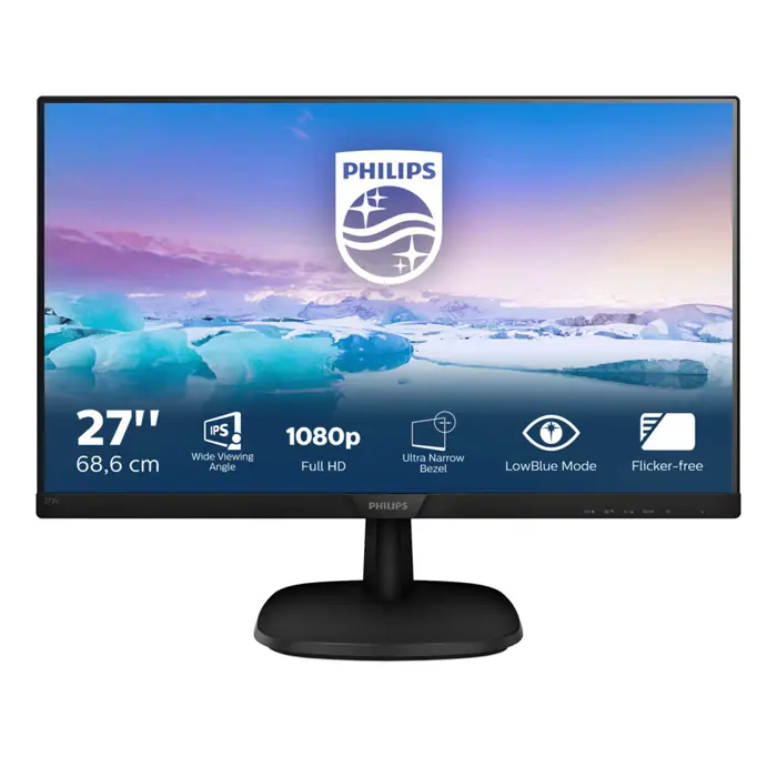 philips-v-line-full-hd-lcd-monitor-273v7qjab00-96551-monphil270023.webp