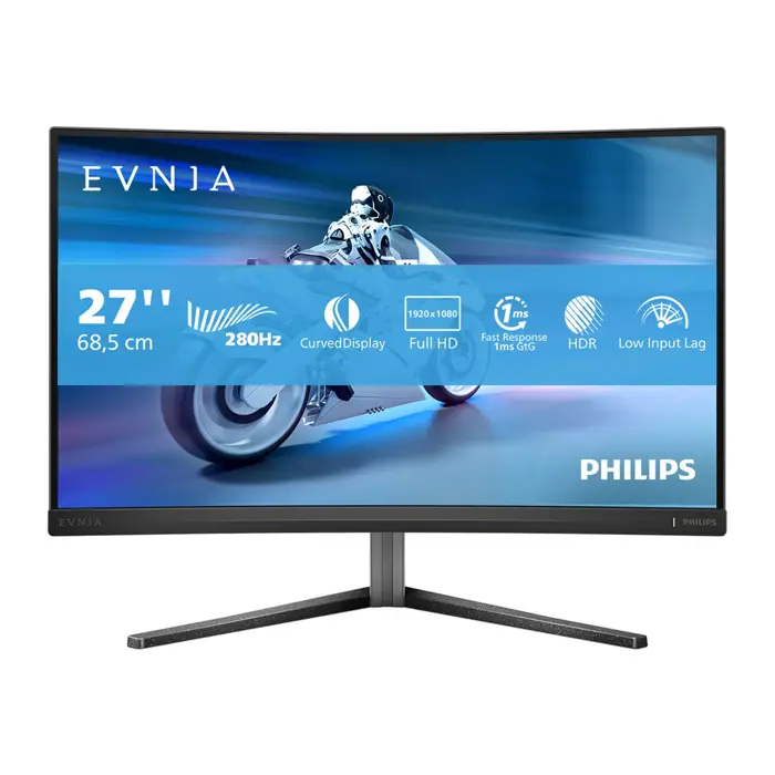 philips-va-27-27m2c5200w-fhd-2xhdmi-dp-280hz-84034-phi-27m2c5500w.webp