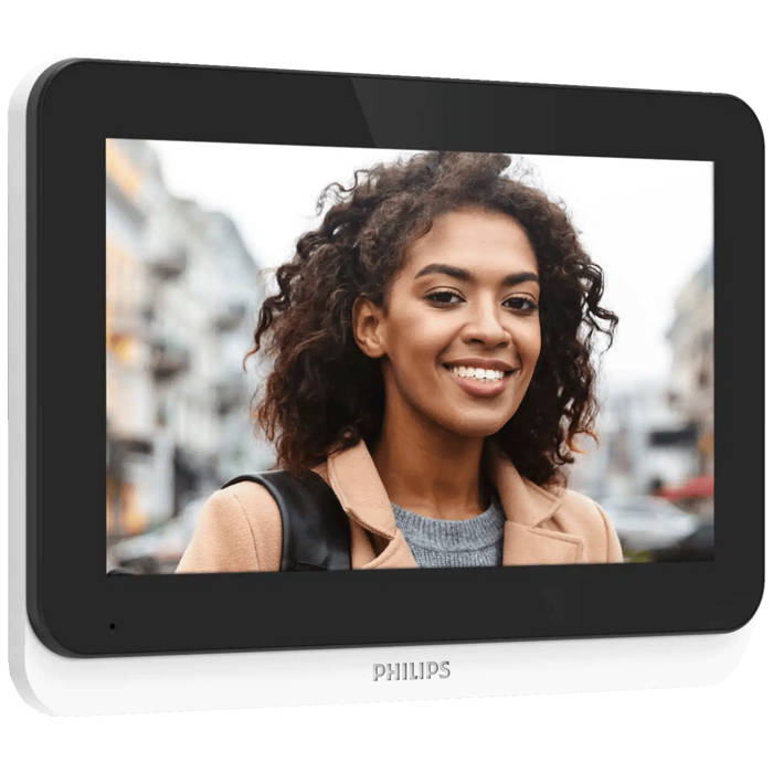 philips-video-interfon7-set-welcomeeye-connect-3-10705-dez-62684.webp