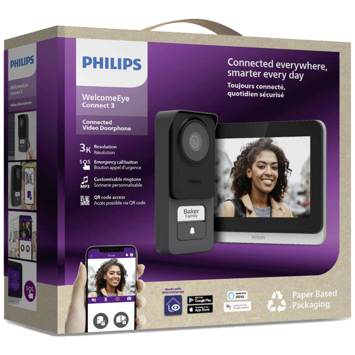 philips-video-interfon7-set-welcomeeye-connect-3-16561-dez-62684.webp