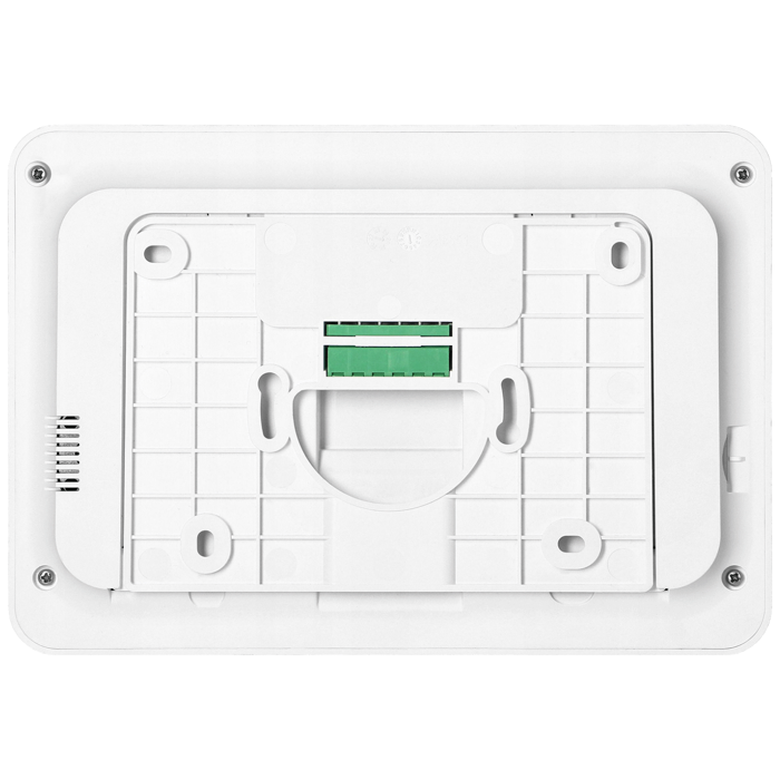 philips-video-interfon7-set-welcomeeye-connect-3-6705-dez-62684.webp