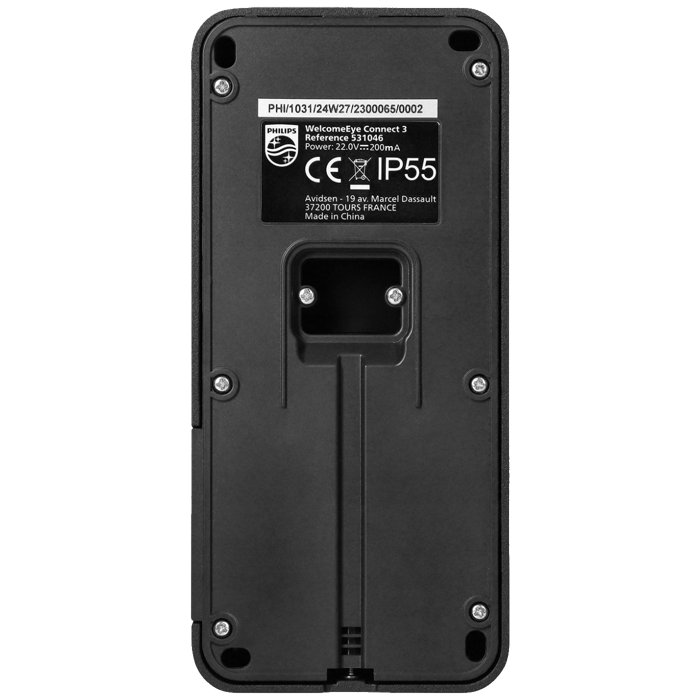 philips-video-interfon7-set-welcomeeye-connect-3-7709-dez-62684.webp