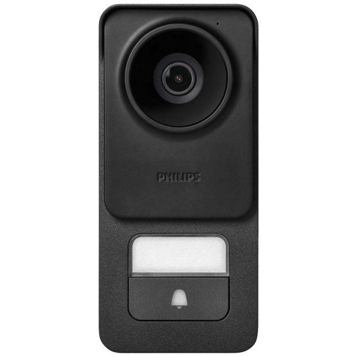 philips-video-interfon7-set-welcomeeye-connect-3-8247-dez-62684.webp