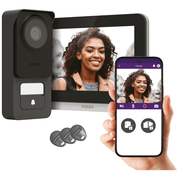 philips-video-interfon7-set-welcomeeye-connect-3-9075-dez-62684.webp