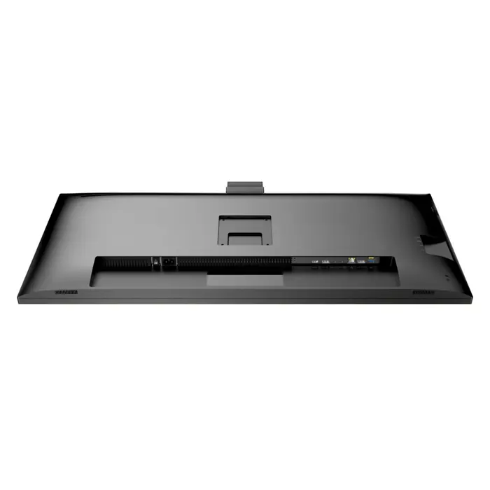 philips-wled-27-19295-wlononwcraj20.webp