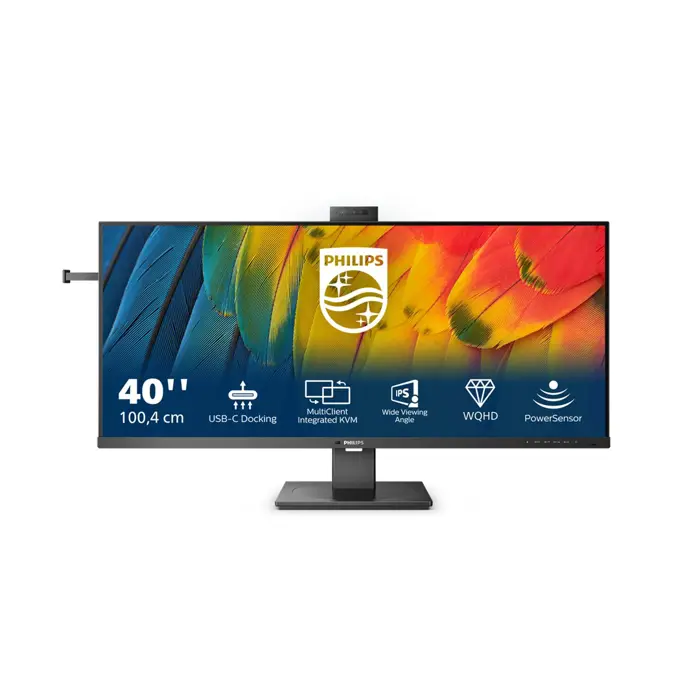philips-wled-27-24596-wlononwcraj20.webp