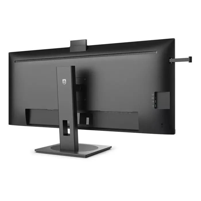 philips-wled-27-32572-wlononwcraj20.webp