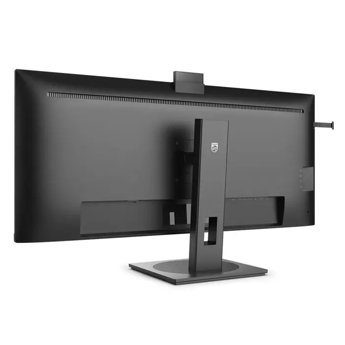 philips-wled-27-54236-wlononwcraj20.webp
