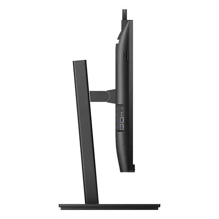 philips-wled-27-64948-wlononwcraj20.webp