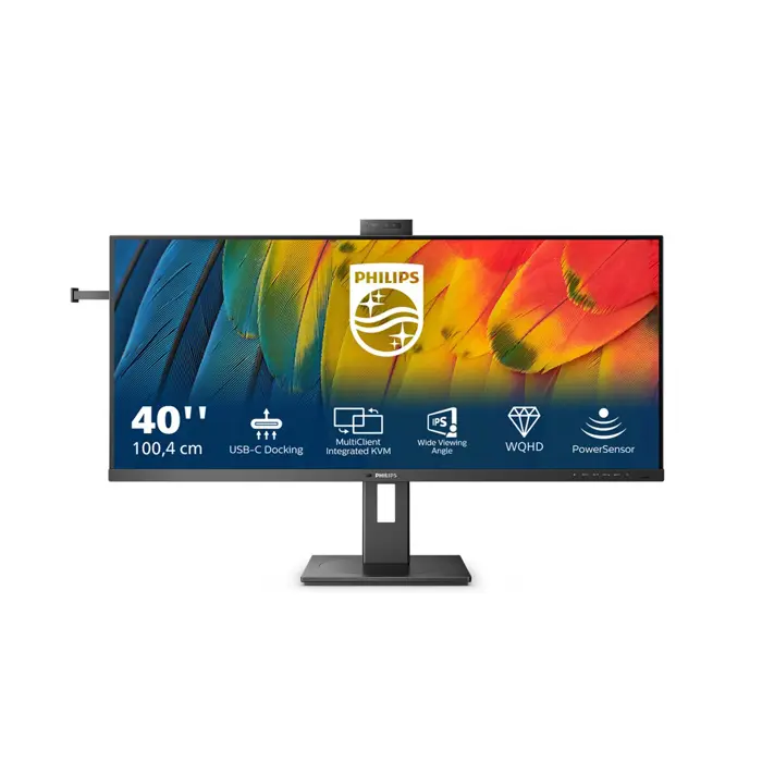 philips-wled-27-71634-wlononwcraj20.webp