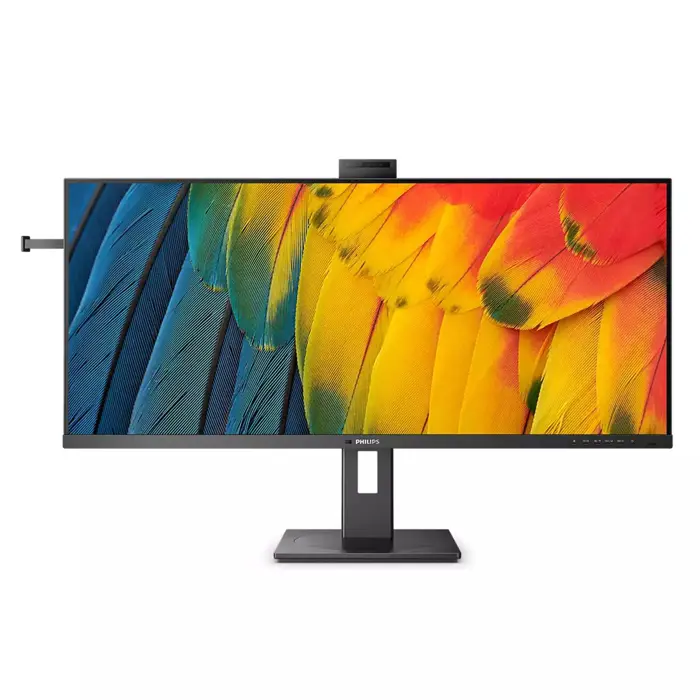 philips-wled-27-76149-wlononwcraj20.webp