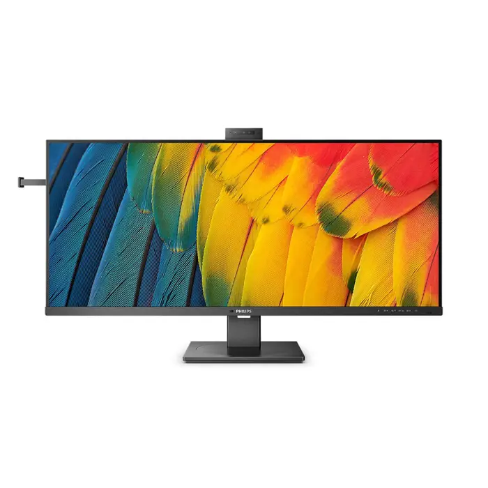 philips-wled-27-77719-wlononwcraj20.webp