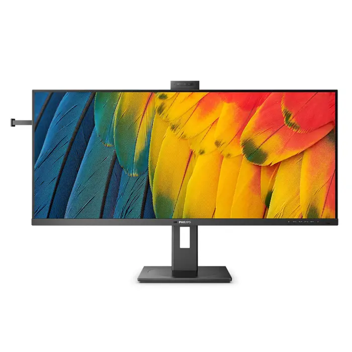 Philips - WLED 27