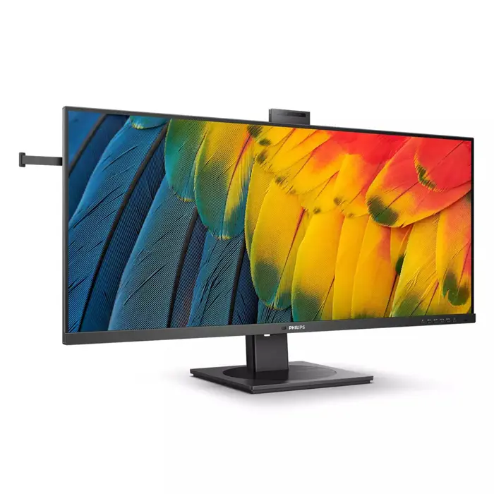 philips-wled-27-83118-wlononwcraj20.webp