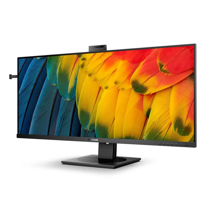 philips-wled-27-85422-wlononwcraj20.webp