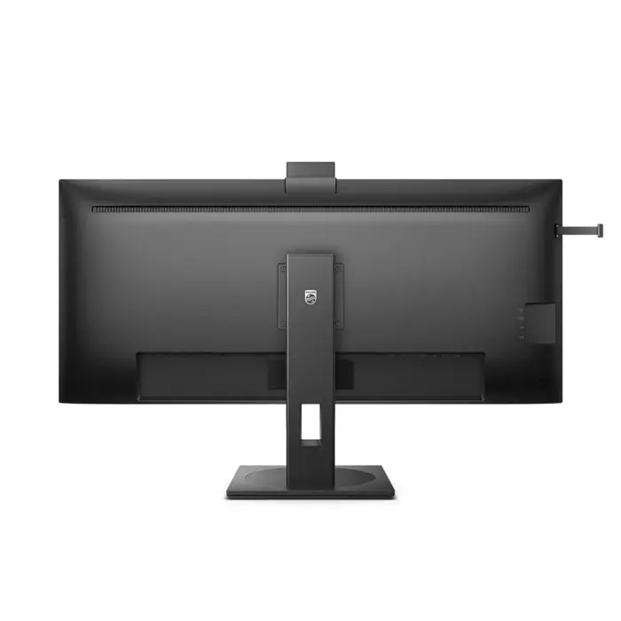 philips-wled-27-95708-wlononwcraj20.webp
