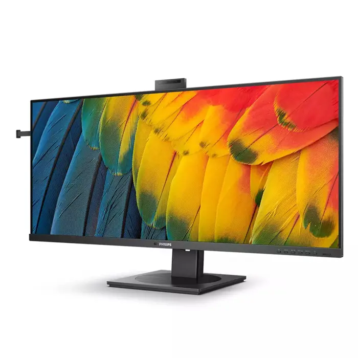 philips-wled-27-97113-wlononwcraj20.webp
