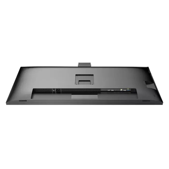 philips-wled-27-97394-wlononwcraj20.webp
