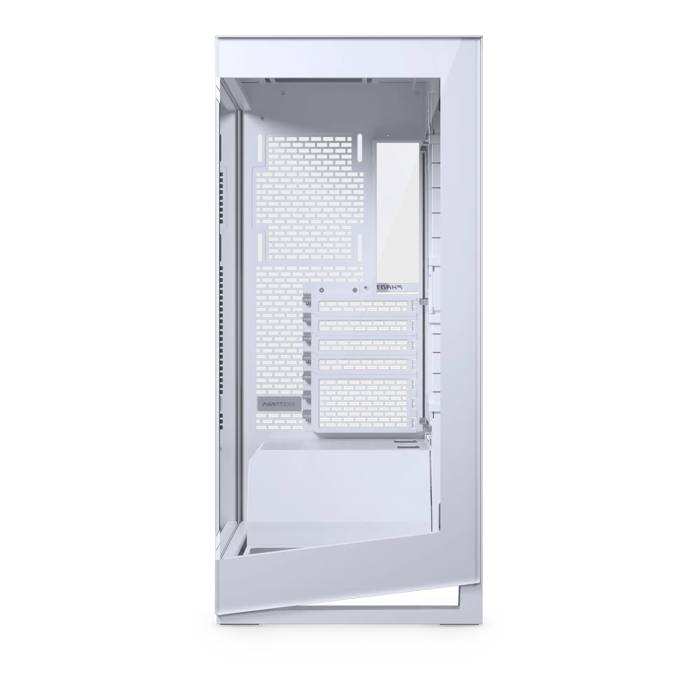 physeks-nv5-mkii-tempered-glass-d-rgb-e-atx-white-housing-19463-phaoh-nv523tg_dmw02.webp
