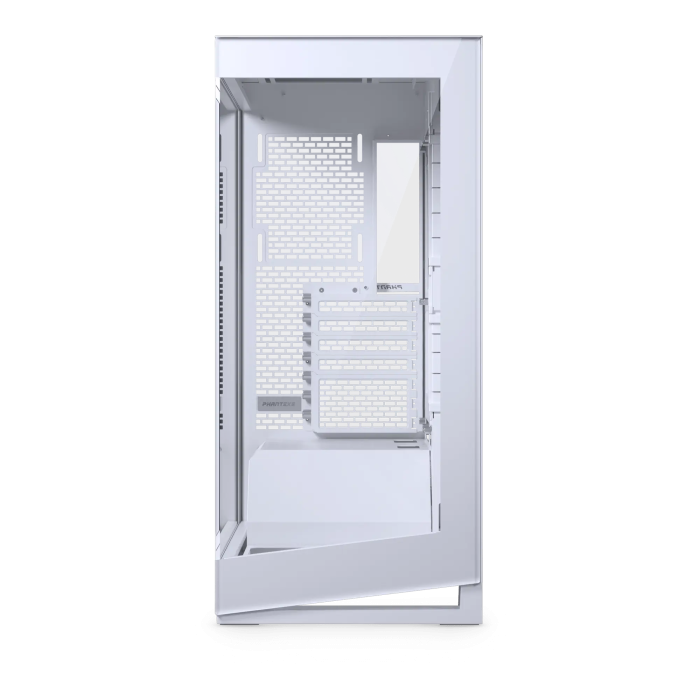 physeks-nv5-mkii-tempered-glass-d-rgb-e-atx-white-housing-51224-e0017478.webp