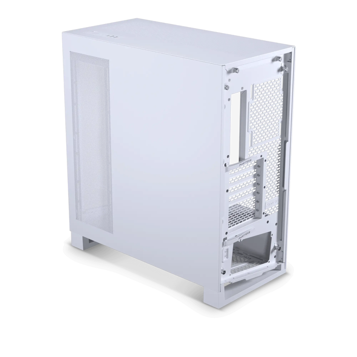 physeks-nv5-mkii-tempered-glass-d-rgb-e-atx-white-housing-5770-phaoh-nv523tg_dmw02.webp