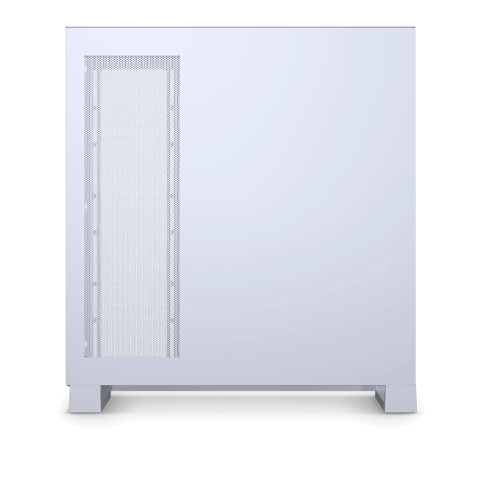 physeks-nv5-mkii-tempered-glass-d-rgb-e-atx-white-housing-6499-phaoh-nv523tg_dmw02.webp