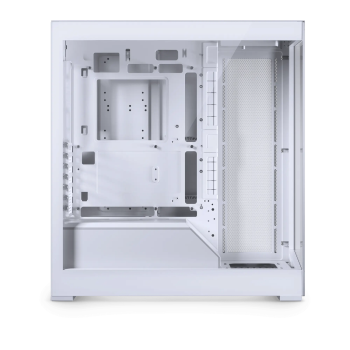 physeks-nv5-mkii-tempered-glass-d-rgb-e-atx-white-housing-67082-e0017478.webp