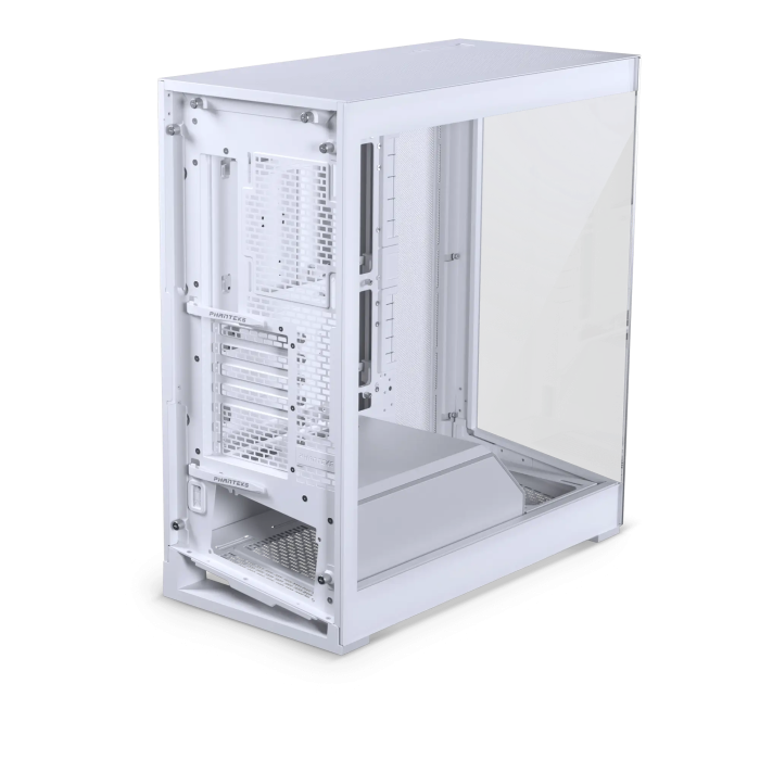 physeks-nv5-mkii-tempered-glass-d-rgb-e-atx-white-housing-68226-e0017478.webp
