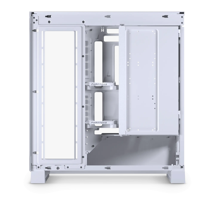 physeks-nv5-mkii-tempered-glass-d-rgb-e-atx-white-housing-7197-phaoh-nv523tg_dmw02.webp