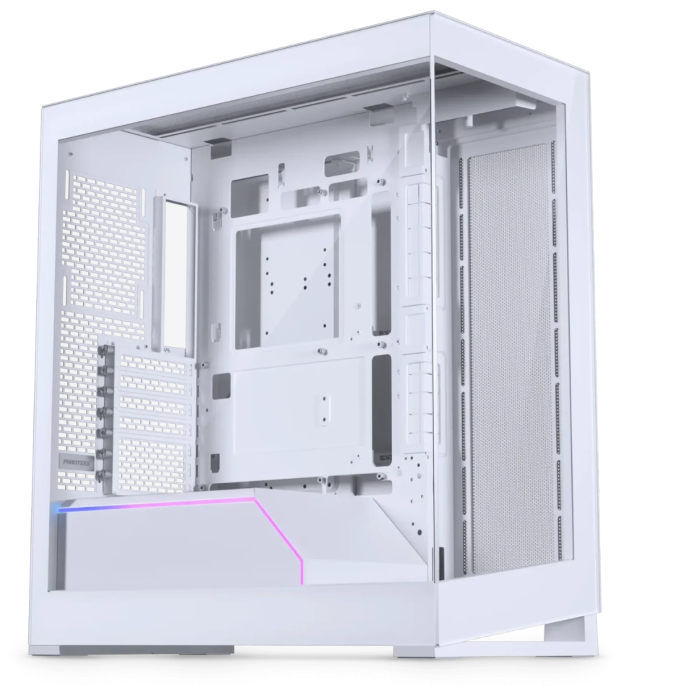 physeks-nv5-mkii-tempered-glass-d-rgb-e-atx-white-housing-81851-e0017478.webp