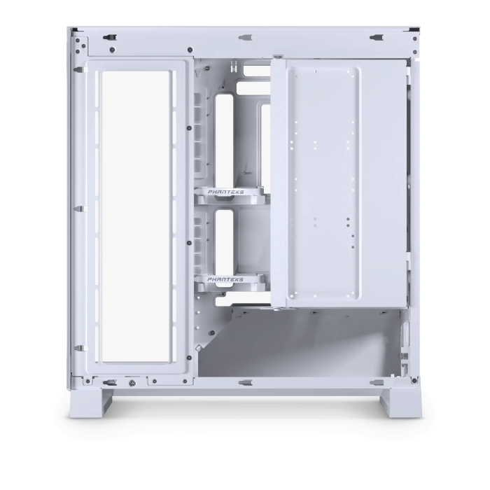 physeks-nv5-mkii-tempered-glass-d-rgb-e-atx-white-housing-84988-e0017478.webp