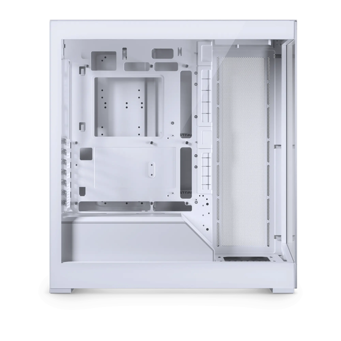 physeks-nv5-mkii-tempered-glass-d-rgb-e-atx-white-housing-9010-phaoh-nv523tg_dmw02.webp