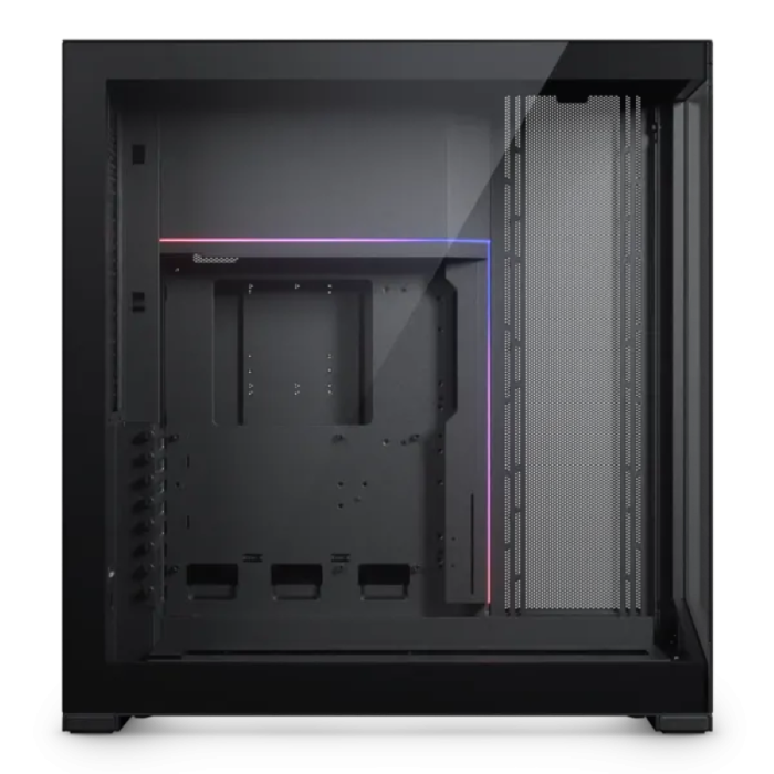 physeks-nv9-tempered-glass-e-atx-d-rgb-black-housing-17166-phaoh-nv923tg.webp
