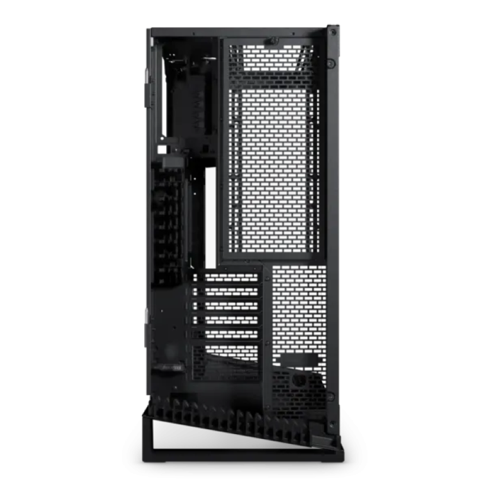 physeks-nv9-tempered-glass-e-atx-d-rgb-black-housing-25171-phaoh-nv923tg.webp