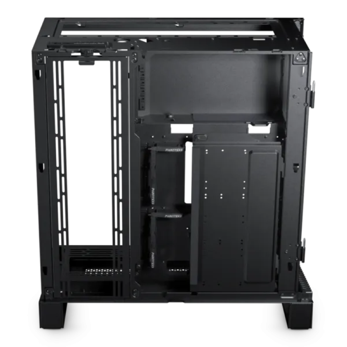 physeks-nv9-tempered-glass-e-atx-d-rgb-black-housing-40089-phaoh-nv923tg.webp