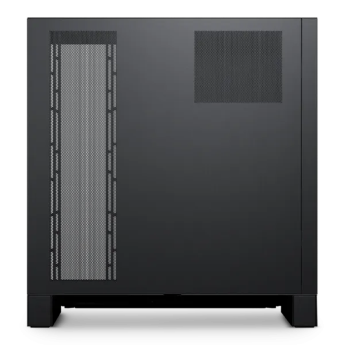 physeks-nv9-tempered-glass-e-atx-d-rgb-black-housing-40670-phaoh-nv923tg.webp