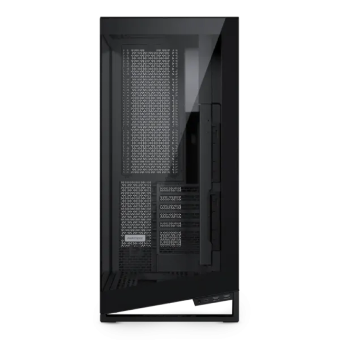 physeks-nv9-tempered-glass-e-atx-d-rgb-black-housing-45085-phaoh-nv923tg.webp