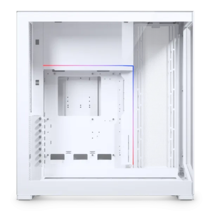 physeks-nv9-tempered-glass-e-atx-d-rgb-white-housing-37494-e0017456.webp