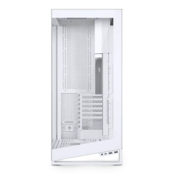 physeks-nv9-tempered-glass-e-atx-d-rgb-white-housing-38137-e0017456.webp