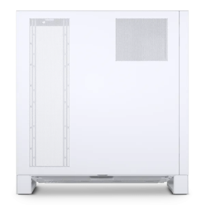 physeks-nv9-tempered-glass-e-atx-d-rgb-white-housing-39022-e0017456.webp